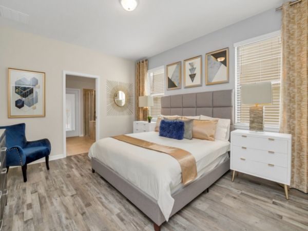 Orlando Home 949140