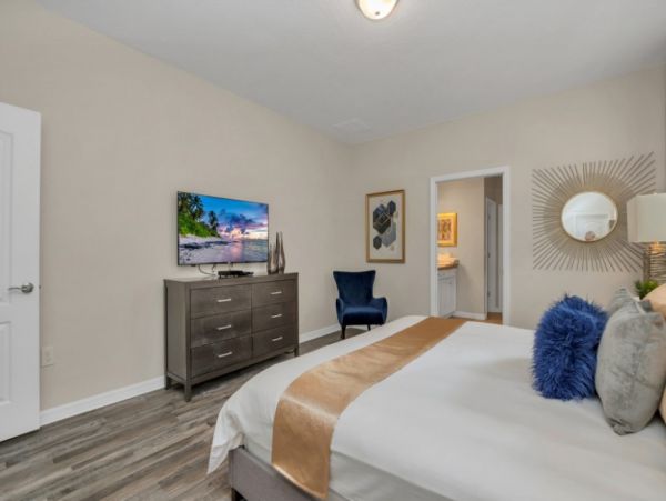 Orlando Home 949140