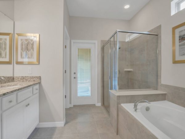 Orlando Home 949140