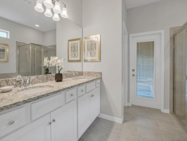 Orlando Home 949140