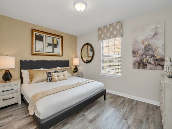Orlando Home 949140