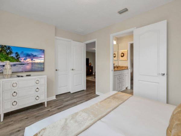 Orlando Home 949140