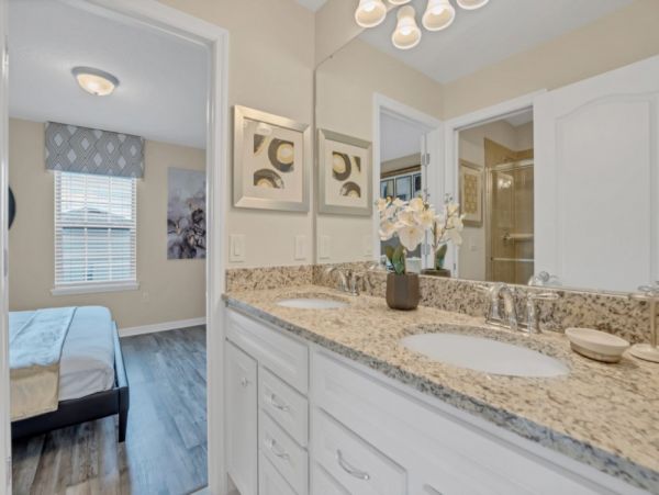 Orlando Home 949140