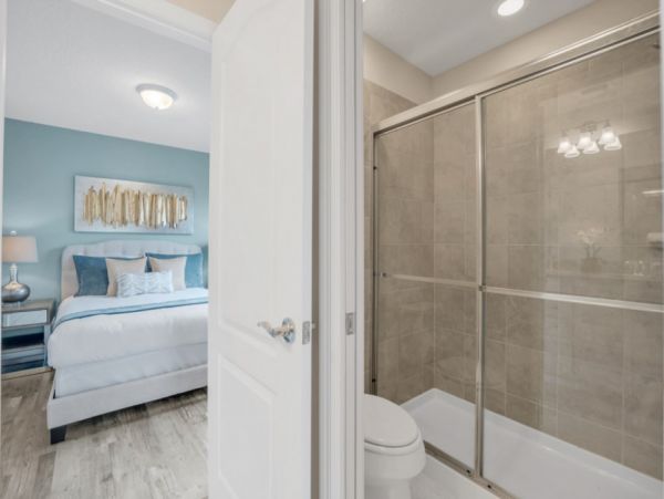 Orlando Home 949140
