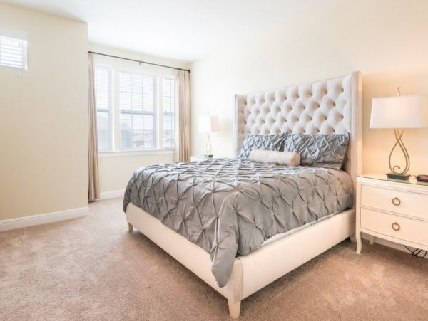 Orlando Home 949141
