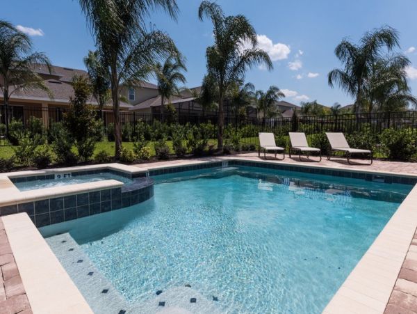 Orlando Home 949141