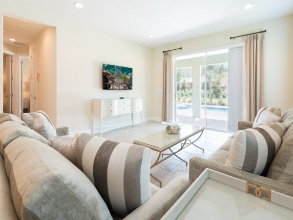 Orlando Home 949141