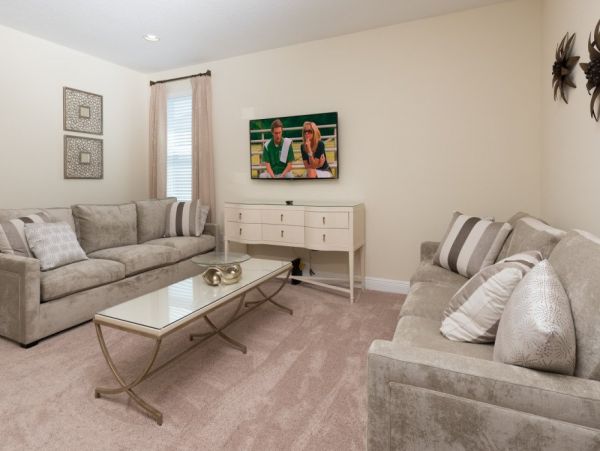 Orlando Home 949141