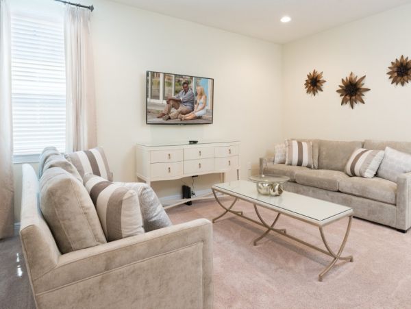 Orlando Home 949141