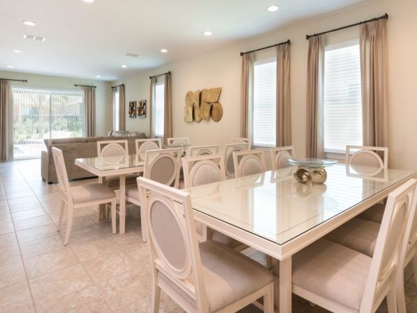 Orlando Home 949141