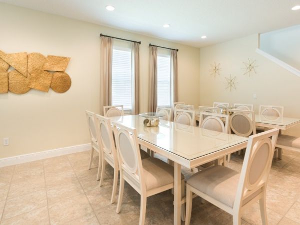 Orlando Home 949141
