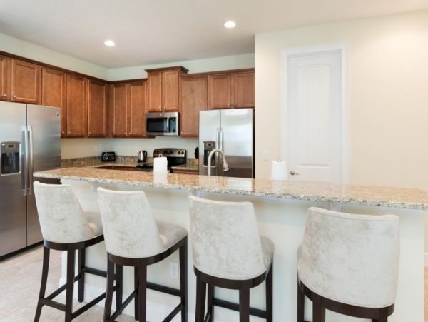 Orlando Home 949141