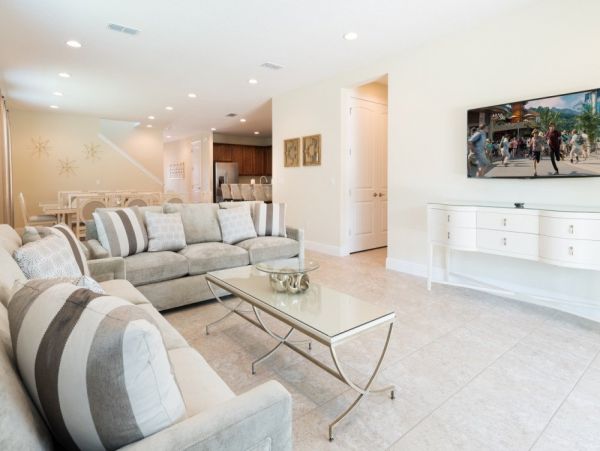 Orlando Home 949141
