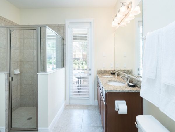 Orlando Home 949141