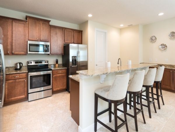 Orlando Home 949141
