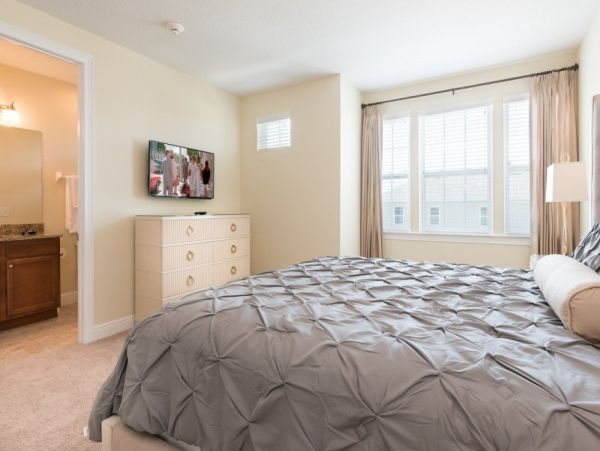 Orlando Home 949141