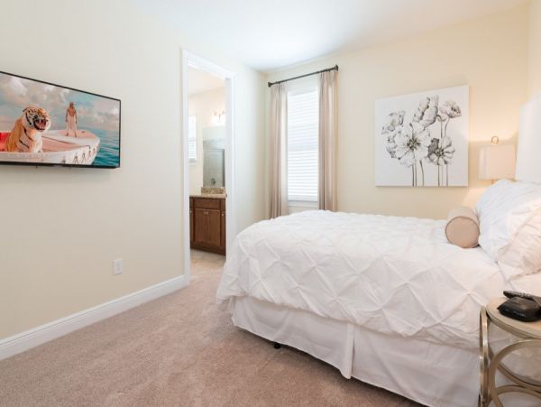 Orlando Home 949141