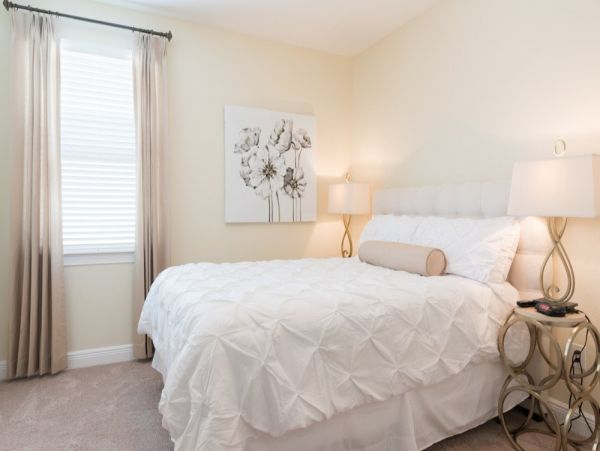 Orlando Home 949141
