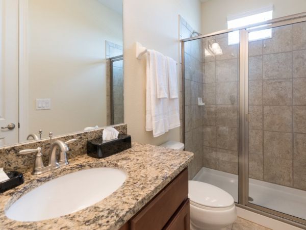 Orlando Home 949141