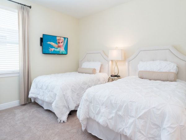 Orlando Home 949141