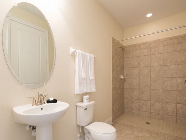 Orlando Home 949141