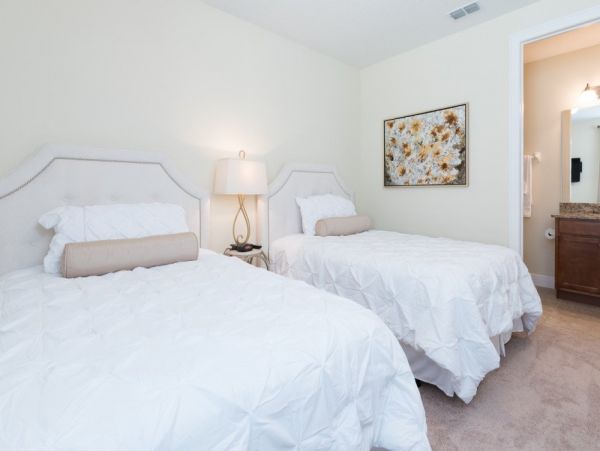 Orlando Home 949141