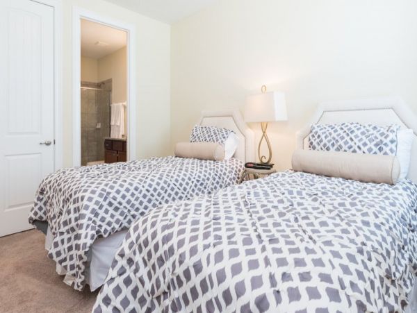 Orlando Home 949141
