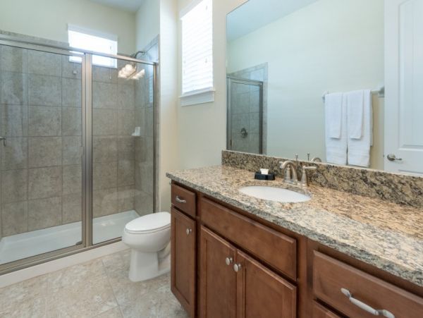 Orlando Home 949141