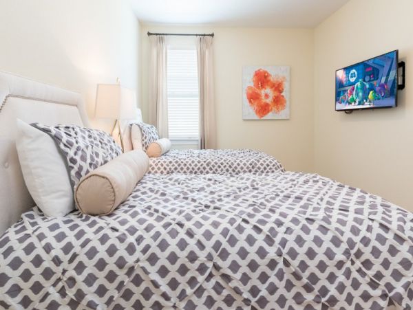 Orlando Home 949141