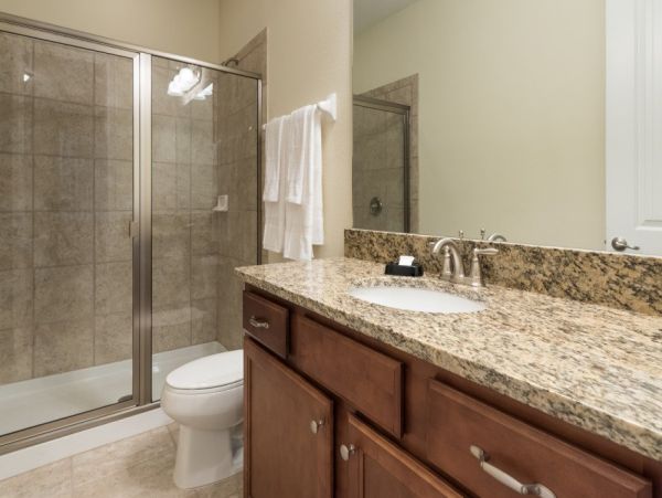 Orlando Home 949141