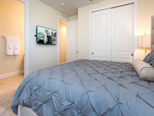 Orlando Home 949141
