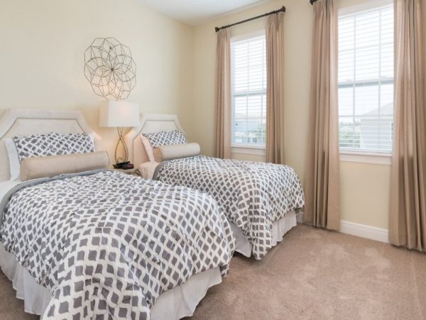 Orlando Home 949141