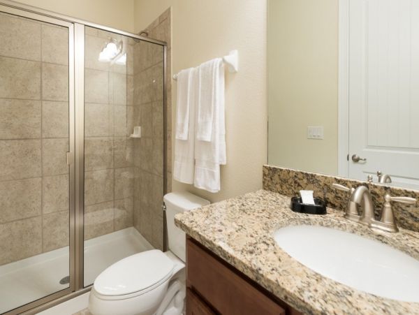 Orlando Home 949141