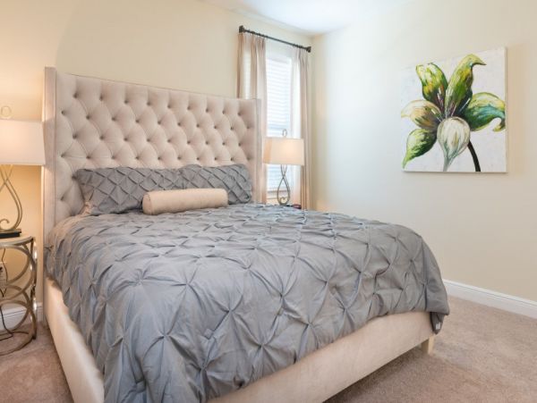 Orlando Home 949141
