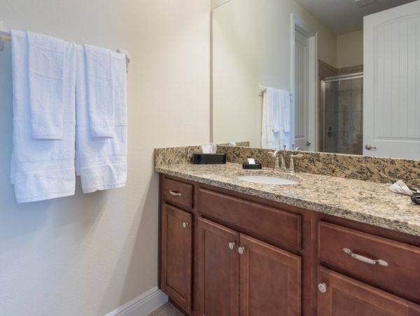 Orlando Home 949141