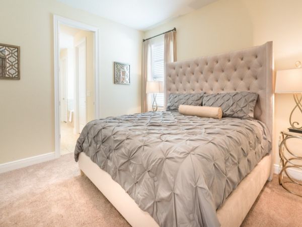 Orlando Home 949141