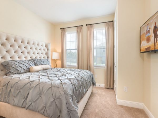 Orlando Home 949141