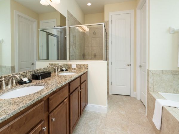 Orlando Home 949141