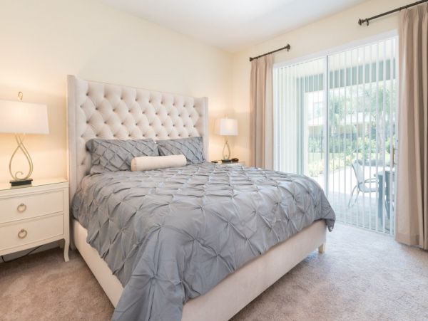 Orlando Home 949141