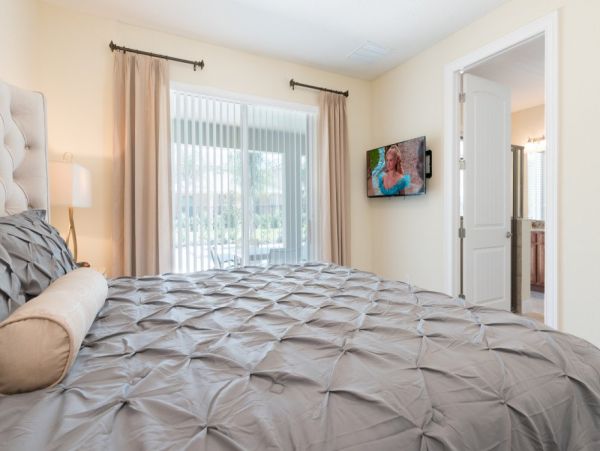 Orlando Home 949141