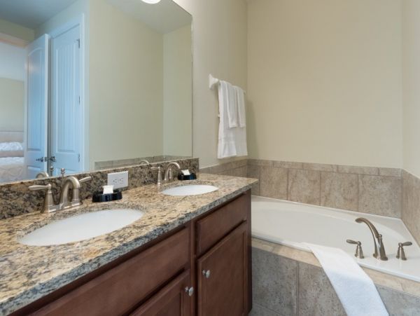 Orlando Home 949141