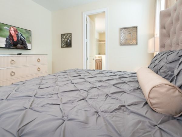 Orlando Home 949141