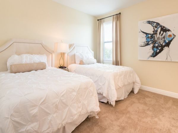 Orlando Home 949141