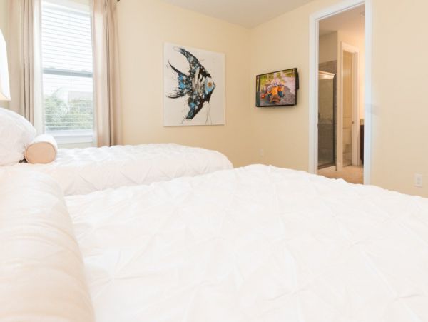 Orlando Home 949141