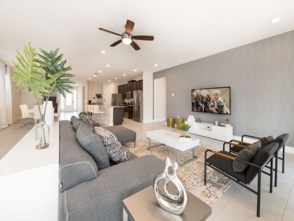 Orlando Home 949142