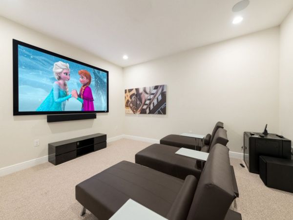 Orlando Home 949142