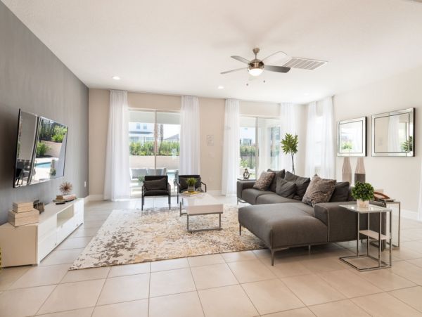 Orlando Home 949142