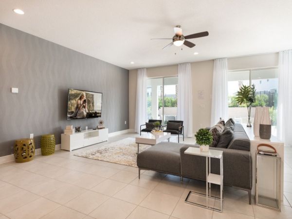 Orlando Home 949142