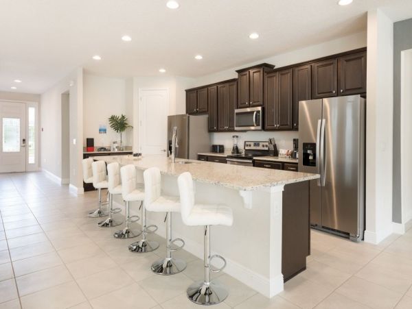 Orlando Home 949142