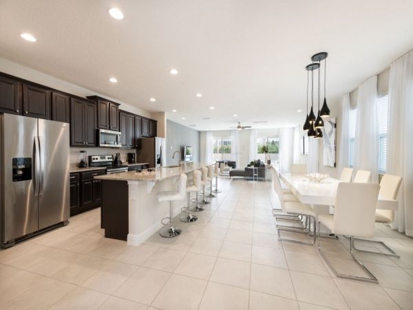 Orlando Home 949142
